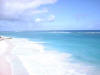 Rough, refreshing  Atlantic breezes and waves - East coast
