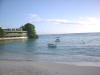 South Coast - the Gap is famous for nightlight and lots of restaurants